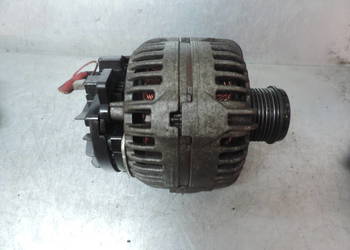 ALTERNATOR VOLVO S60 2.4 D 8676498