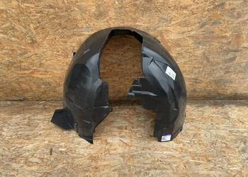 Nadkole przód lewe lh Volvo v90 s90 II 2 16+ 31694671
