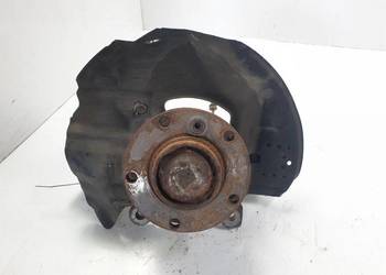 ZWROTNICA LEWA PRZÓD BMW E 46 LIFT