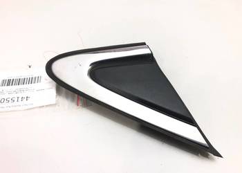 NISTWA NAROŻNA PRAWA MAZDA CX-9 TD116915Y Minivan WYKOŃCZENIE