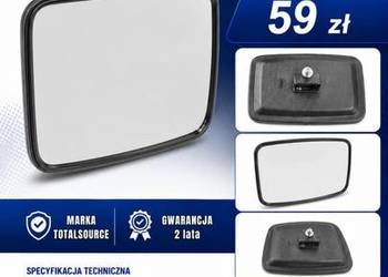 LUSTERKO TOTALSOURCE BOBCAT 7153522