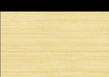 Płytka Stokrotka giallo 25 x 33,3; Paradyż, Kwadro, płytki, kafelki, flizy