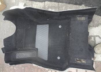 DYWAN WYKŁADZINA PODŁOGA LEWY PRZÓD OPEL INSIGNIA B 22ROK LIFT