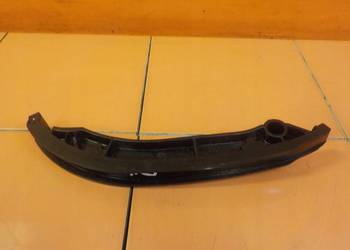 FORD TRANSIT MK7 2.4 TDCI 07r 115KM JXFA slizg lyzwa rozrzadu BK2Q-6K254-AB