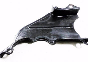 OBUDOWA ROZRZĄD NISSAN 2.0D VANETTE SERENA BLUEBIR OBUDOWA ROZRZĄD NISSAN 2.0D VANETTE SERENA BLUEBIR