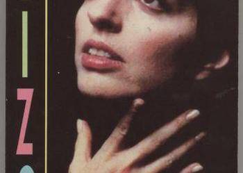Liza urodzona gwiazda - Liza Minnelli