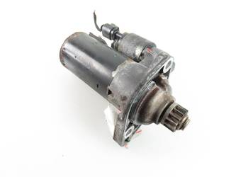 ROZRUSZNIK SKODA RAPID 1.6 TDI 