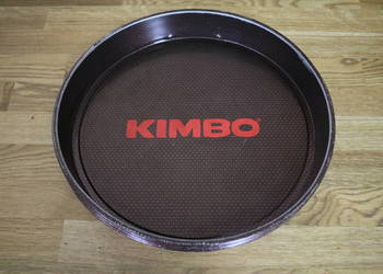 Tacka Kimbo - 4 sztuki