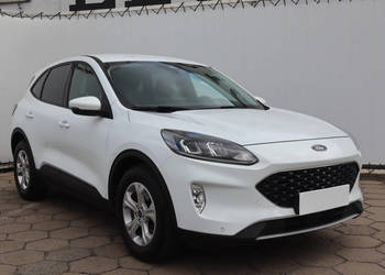 Ford Kuga 1.5 EcoBlue