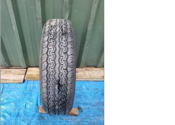 OPONA VREDESTEIN 175/70 - R 15 CLASSIC HR 15