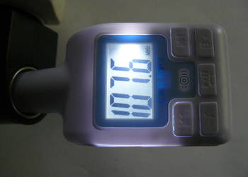 Transmitery z Bluetooth usb 12 v auto