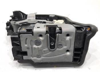 ZAMEK DRZWI PRAWY PRZÓD MINI CLUBMAN F54 Kombi 7281934