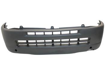 FIAT DUCATO II 230 1994-04.2002 Zderzak przód przedni