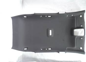 PODSUFITKA SUFIT OPEL ASTRA K V KOMBI 39043668