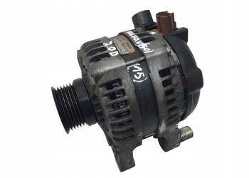 ALTERNATOR Volvo V50 S40 C30 Focus C-Max 2.0 D TDCi 150A DAN930 104210-2710