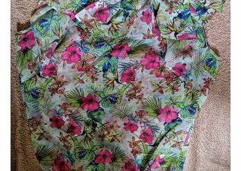 ORSAY nowa z metką. bluzka. s/m