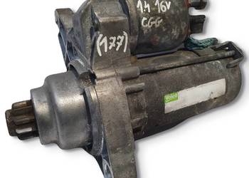 ROZRUSZNIK Seat Ibiza IV 1.4 16V oryginał VALEO