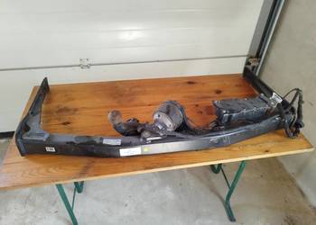 VW SHARAN II 7N0 HAK HOLOWNICZY BELKA 7N0803880A