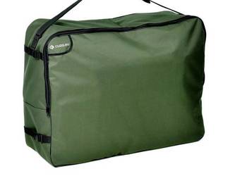 Pokrowiec PK2 do foteli firmy Elektrostatyk