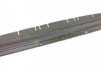 ALFA ROMEO 164 DOLNA OSONA ZDERZAKA PRZÓD 60582266 ALFA ROMEO 164 DOLNA OSONA ZDERZAKA PRZÓD 60582266