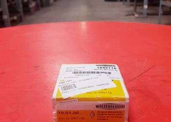 Krzyżak Walterscheid 46957