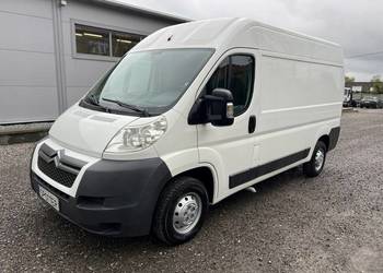 Transport, przeprowadzki, przewóz rzeczy, usługi transportowe bus 3,5T