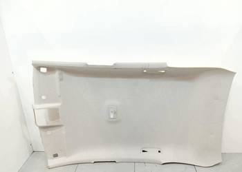 PODSUFITKA SUFIT PODBITKA  Renault Captur II (2019-)