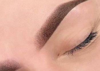 Makijaż permanentny, który podkreśla Twoją wyjątkowość.