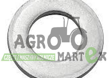 1420/0009Z, 1410/0005Z, 823/00239, 1420/0009 PODKŁADKA JCB