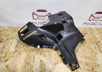 Ślizg Mocowanie Zderzaka Prawy Przód Volvo XC40 Lift 2022- 32136093