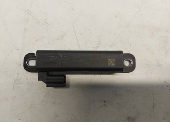 Honda HR-V III eHEV, 2022r. ANTENA MODUŁ 38387-TZ5