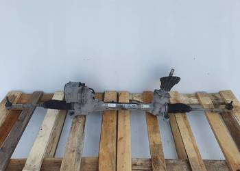 Volvo V40 II MAGLOWNICA przekładnia kierownicza EURO 31387000