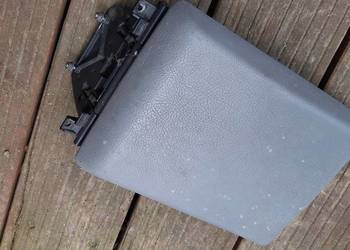 Bmw E39 Podłokietnik