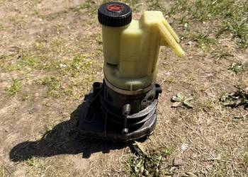 Pompa wspomagania master 3 movano