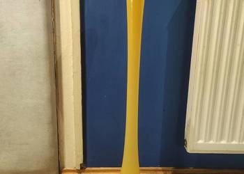 wazony dekoracyjne XX wiek