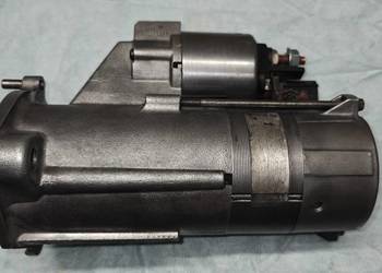 Rozrusznik 1.9 TDI 2.0 TDI 6 biegów A4 B6 AVF BGW BHW 068911024L Valeo