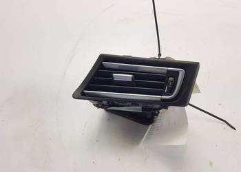 KRATKA NAWIEWU F01 740D LEWA 9115857