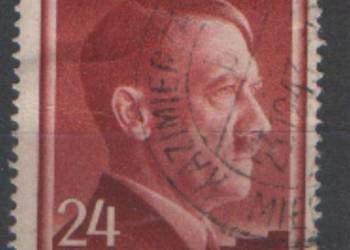 Zn. GG Mi 78 kas 1941 Kazimierza
