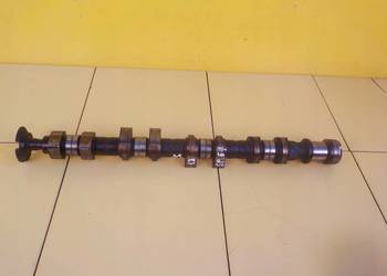 CORSA D 1.6 TURBO 11r 192KM A16LER walek rozrzadu wydechowy