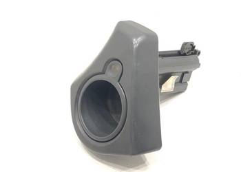 UCHWYT NA NAPOJE SSANGYONG KYRON 77930-09010 SUV KUBKI KUBKÓW, WNĘKA