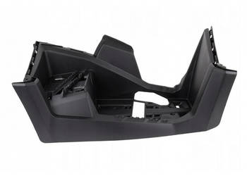 Stopień prawy Can-Am Outlander MAX BRP 705003521 quadziorek