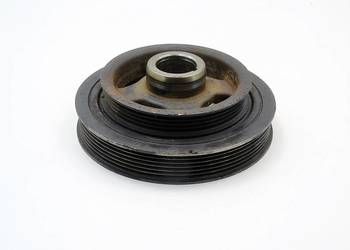 KOŁO PASOWE WAŁU 3.5 V6 MURANO I II MAXIMA 350Z QUEST PATHFINDER ALTIMA