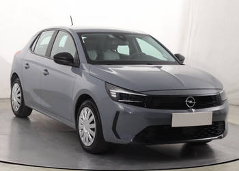 Opel Corsa 1.2