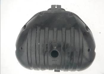 Obudowa filtra Powietrza Suzuki GSR 600