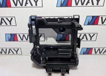 BMW F48 UCHWYT MOCOWANIE PODSTAWA KOMPUTERA 9379323