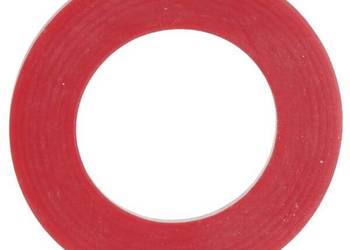 Uszczelka silikonowa do promienników podczerwieni 22317KER