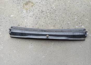 Pokrywa mikrofiltra kabiny Osłona filtra Bmw e46 8363423