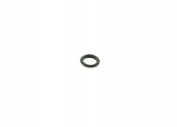 USZCZELKA WTRYSKIWACZA BOSCH GREAT WALL CF01M100599 F 01M 100 599
