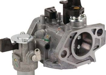 Gaźnik, BE85C B, Honda 16100ZF6V21