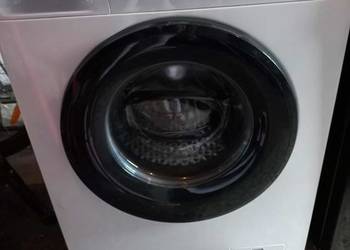 Pralka automat Gorenje Pralka automat Gorenje